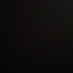 Meet your Posher, Alexa